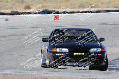 media/Sep-17-2023-Speed Ventures (Sun) [[7e780ba612]]/Yellow/Session 3 (Off Ramp)/
